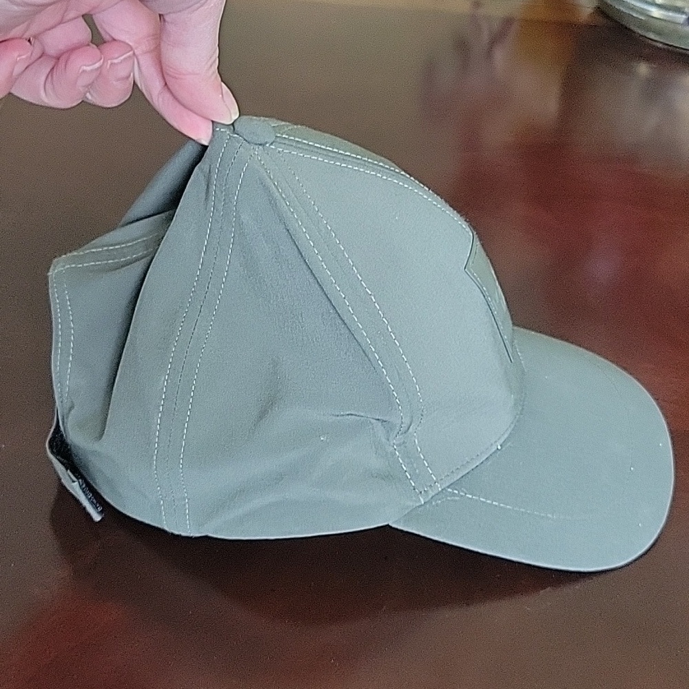 North Face Unisex Classic Hat One Size